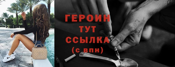 индика Беломорск