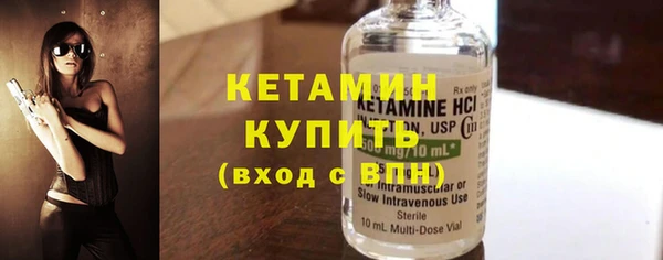 индика Беломорск