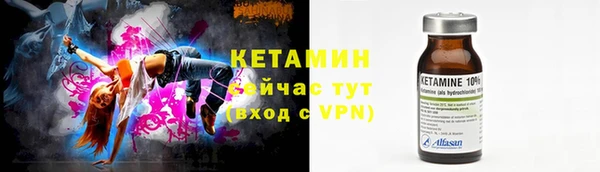 прущие грибы Белокуриха