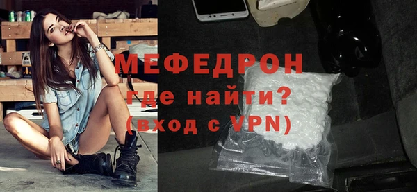 индика Беломорск